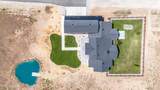 1409 Hunters Point Drive - Photo 48