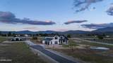 1409 Hunters Point Drive - Photo 49