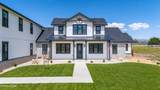 1409 Hunters Point Drive - Photo 5