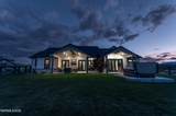 1409 Hunters Point Drive - Photo 50