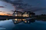 1409 Hunters Point Drive - Photo 51