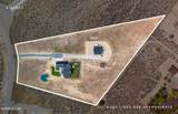 1409 Hunters Point Drive - Photo 52