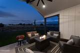 1409 Hunters Point Drive - Photo 54