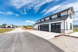 1409 Hunters Point Drive - Photo 55