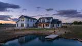 1409 Hunters Point Drive - Photo 60