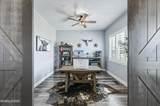 1409 Hunters Point Drive - Photo 7