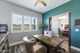 1409 Hunters Point Drive - Photo 8
