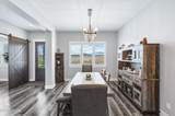 1409 Hunters Point Drive - Photo 9
