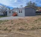 365 Martinez Drive - Photo 2
