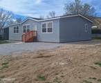 365 Martinez Drive - Photo 3