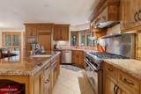360 Sylvan Court - Photo 10