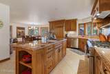 360 Sylvan Court - Photo 11