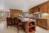 360 Sylvan Court - Photo 12