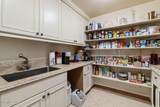 360 Sylvan Court - Photo 13