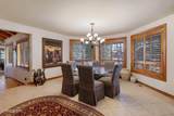 360 Sylvan Court - Photo 14