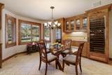 360 Sylvan Court - Photo 15