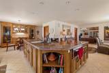 360 Sylvan Court - Photo 16