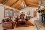 360 Sylvan Court - Photo 17