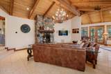 360 Sylvan Court - Photo 18