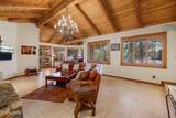 360 Sylvan Court - Photo 19