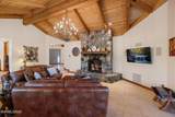 360 Sylvan Court - Photo 20