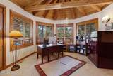 360 Sylvan Court - Photo 21