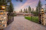 360 Sylvan Court - Photo 3