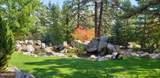 360 Sylvan Court - Photo 4