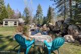 360 Sylvan Court - Photo 5