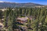 360 Sylvan Court - Photo 75