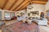 360 Sylvan Court - Photo 8