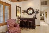 360 Sylvan Court - Photo 9