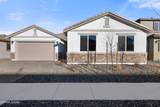 7500 Rambling Rdg Road - Photo 1
