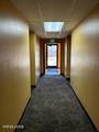 2955 Lakeside Drive - Photo 2