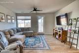318 Granite Court - Photo 9