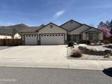 2979 Del Rio Lane - Photo 1