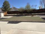 2979 Del Rio Lane - Photo 29