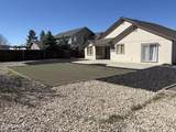 2979 Del Rio Lane - Photo 33