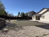 2979 Del Rio Lane - Photo 34