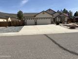 2979 Del Rio Lane - Photo 36