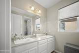 6535 Angels Orchard Drive - Photo 38