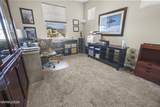 6535 Angels Orchard Drive - Photo 39