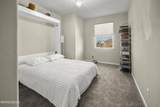 6535 Angels Orchard Drive - Photo 40