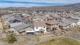 6535 Angels Orchard Drive - Photo 45