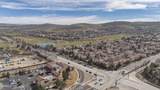 6535 Angels Orchard Drive - Photo 46