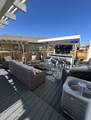 6535 Angels Orchard Drive - Photo 48