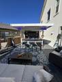 6535 Angels Orchard Drive - Photo 49