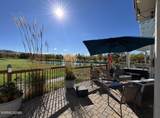 6535 Angels Orchard Drive - Photo 51