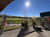 6535 Angels Orchard Drive - Photo 52