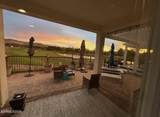 6535 Angels Orchard Drive - Photo 55